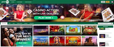 greenplay casino review
